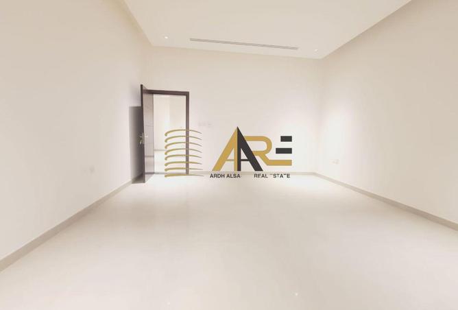 15642194 - صورة العقار 2