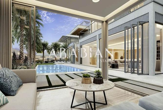15285388 - Property Image 2