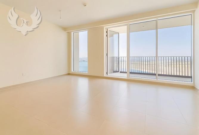 15956068 - Property Image 2