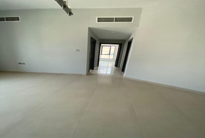 15262390 - صورة العقار 3