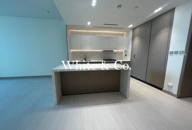 15611736 - صورة العقار 2