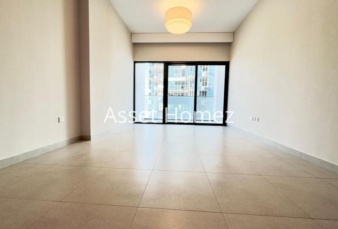 15642919 - Property Image 2