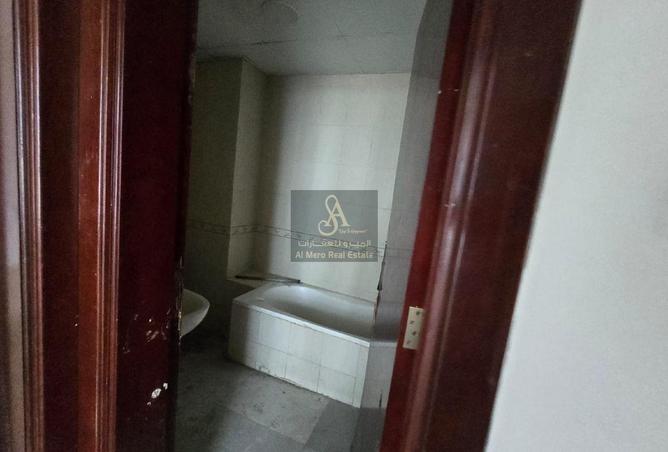 15849307 - صورة العقار 3