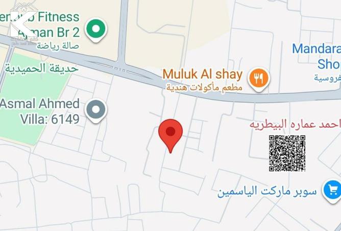 15870203 - الصورة الرئيسية للعقار