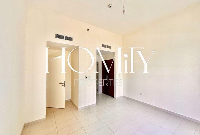 15710064 - Property Image 3