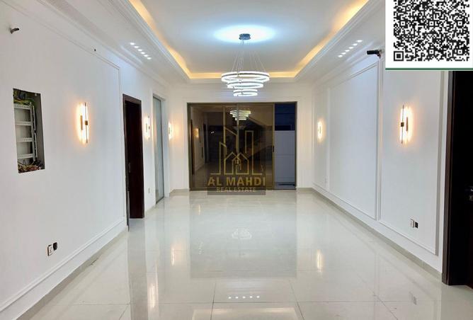 15135258 - صورة العقار 3