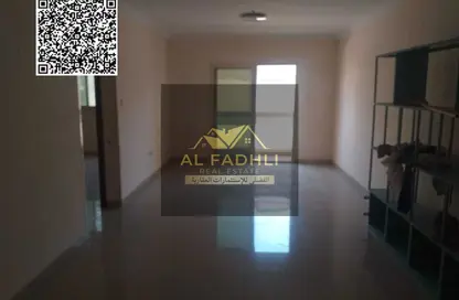 شقة - 3 غرف نوم - 3 حمامات للايجار في الجرف 2 - الجرف - عجمان وسط المدينة - عجمان