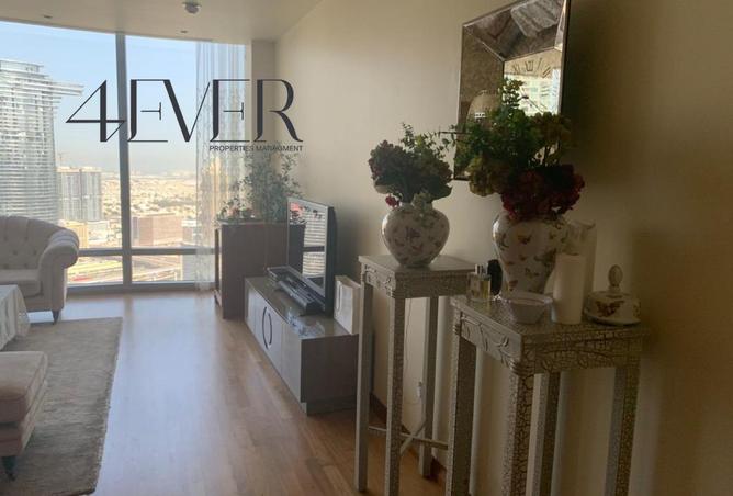 14881517 - Property Image 3