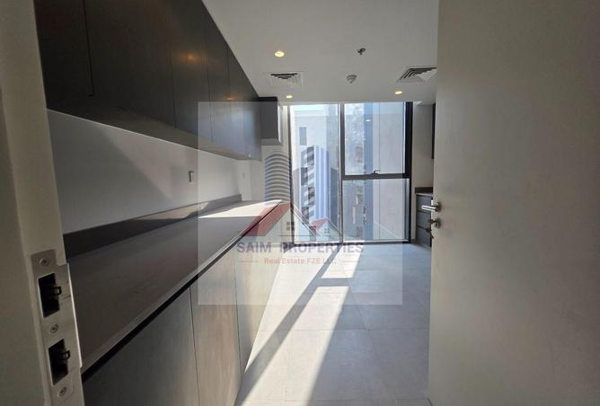 15472528 - Property Image 3