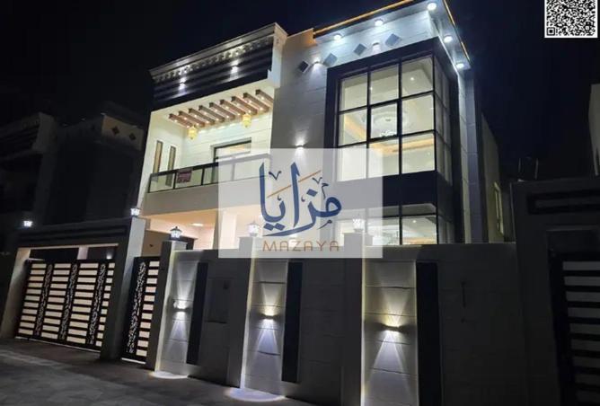 15497656 - صورة العقار 2