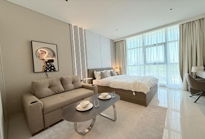 14552063 - Property Image 3