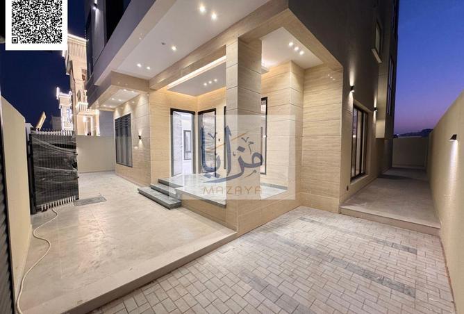 15721152 - Property Image 3