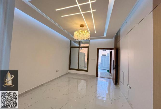 15993977 - صورة العقار 2