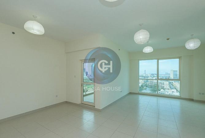 15483069 - صورة العقار 2