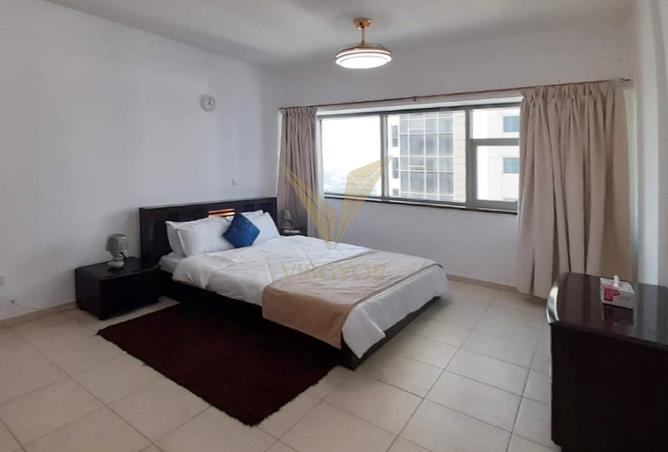 15187423 - Property Image 2
