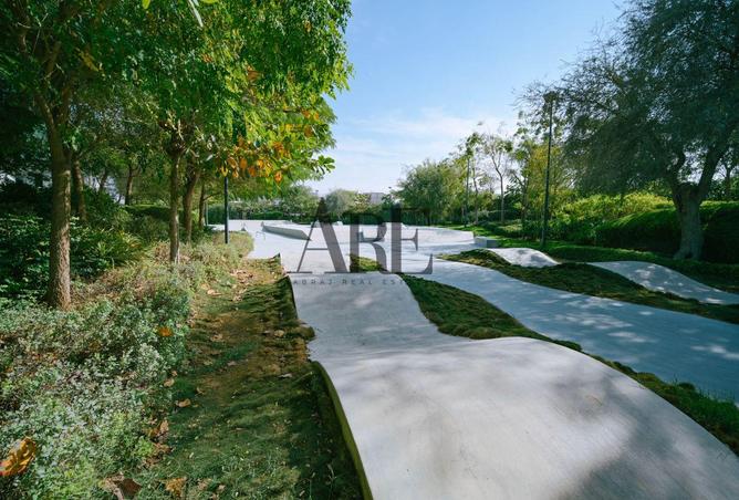 15119493 - Property Main Image
