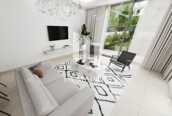 15599252 - صورة العقار 2