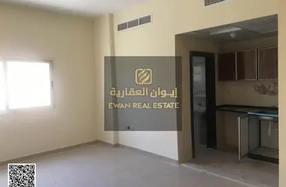 شقة - 1 حمام للايجار في الراشدية 2 - الراشدية - عجمان