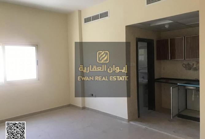 15420988 - صورة العقار 3