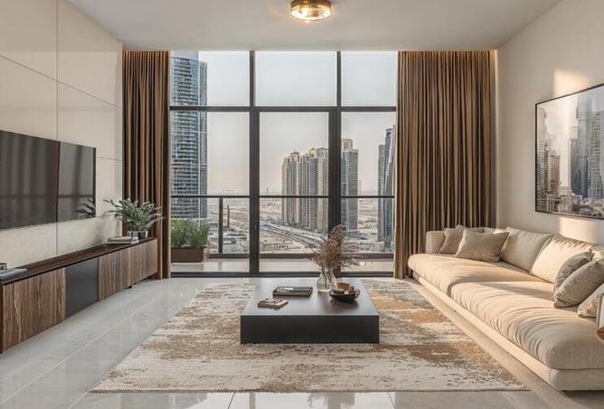 15578908 - Property Image 2