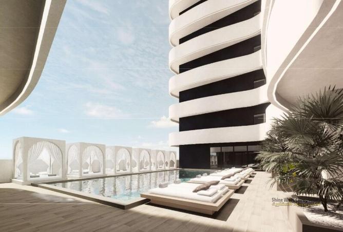 15525708 - Property Image 3