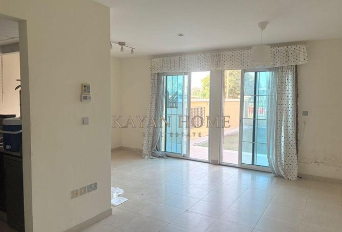 15991122 - Property Image 3