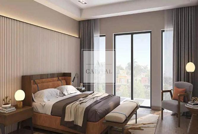 15799682 - صورة العقار 3