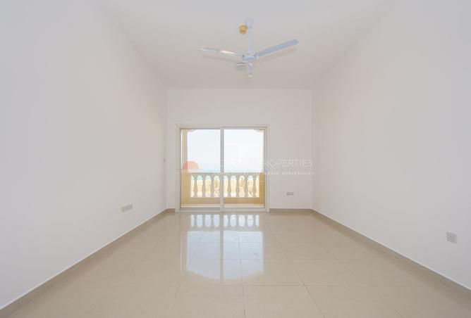 15324524 - Property Image 2