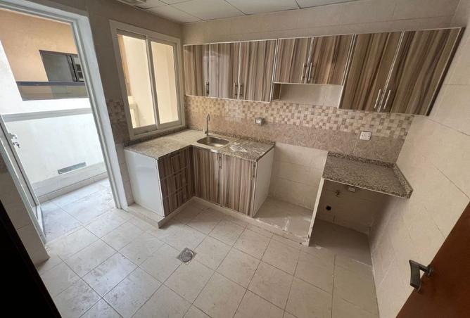 15946023 - صورة العقار 3