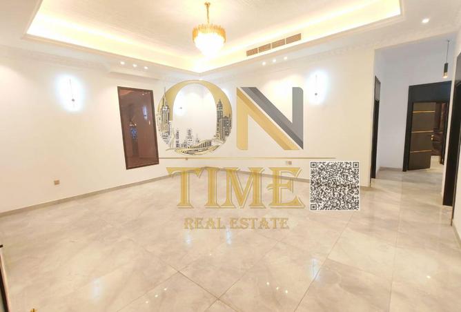 15766901 - صورة العقار 3