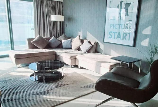 15167614 - Property Main Image