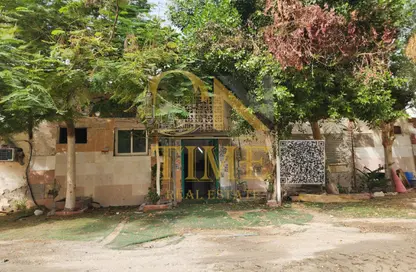 Labor Camp - Studio - 4 Bathrooms for sale in Liwara 1 - Ajman Labor Camp - Studio - 4 Bathrooms for sale in Liwara 1 - Ajman