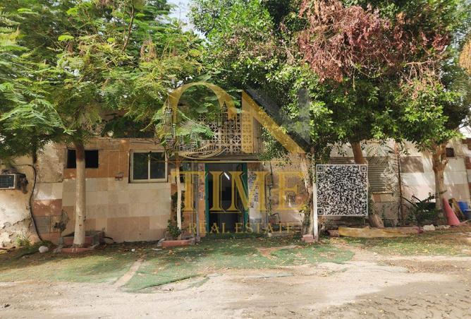 15661428 - Property Main Image