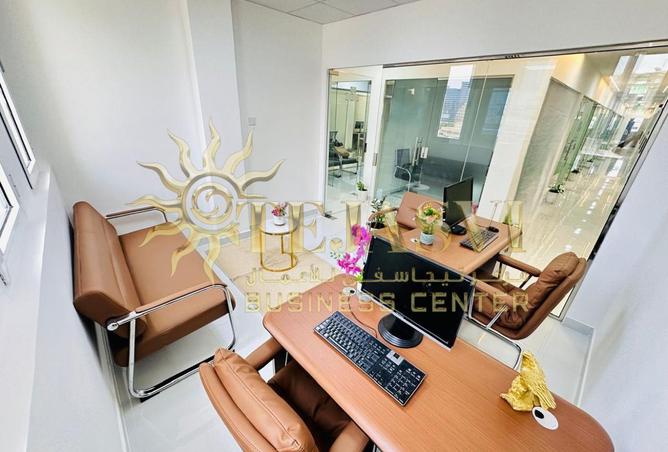 15307008 - Property Image 3