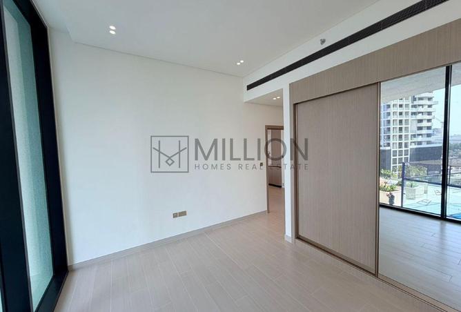 15705928 - صورة العقار 2