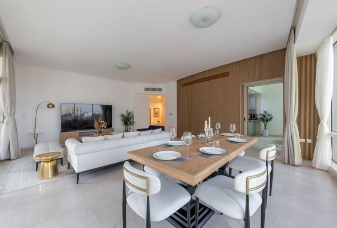 16102211 - Property Main Image