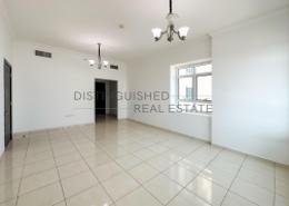 Apartment - 1 bedroom - 2 bathrooms for rent in Al Rabia Tower - Majan - Dubai Apartment - 1 bedroom - 2 bathrooms for rent in Al Rabia Tower - Majan - Dubai