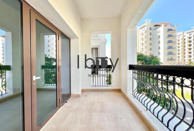 15983005 - صورة العقار 2