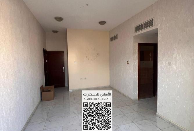 15789516 - Property Image 2