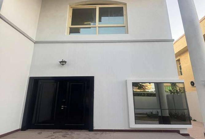 property-image