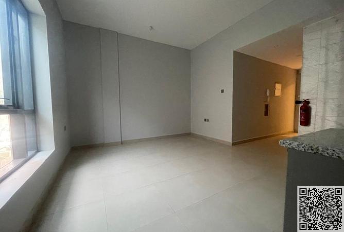 15164907 - صورة العقار 3