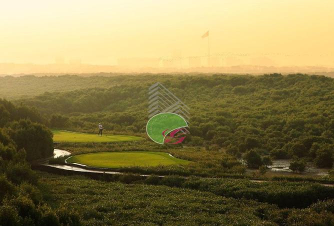 15492572 - صورة العقار 3