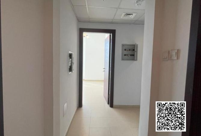 15462042 - Property Image 3