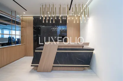 مكتب - استوديو للايجار في مركز جميرا للأعمال 2 (JBC 2) - (JLT) مجمع V - أبراج بحيرة الجميرا - دبي مكتب - استوديو للايجار في مركز جميرا للأعمال 2 (JBC 2) - (JLT) مجمع V - أبراج بحيرة الجميرا - دبي