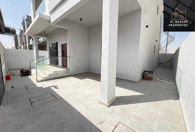 15521057 - Property Image 3