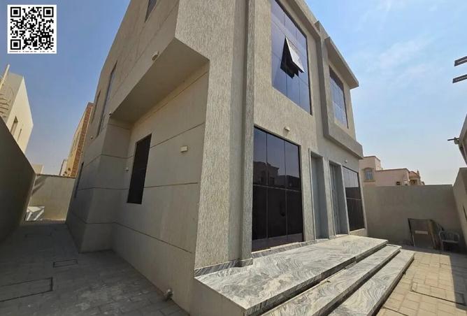 15689229 - صورة العقار 3