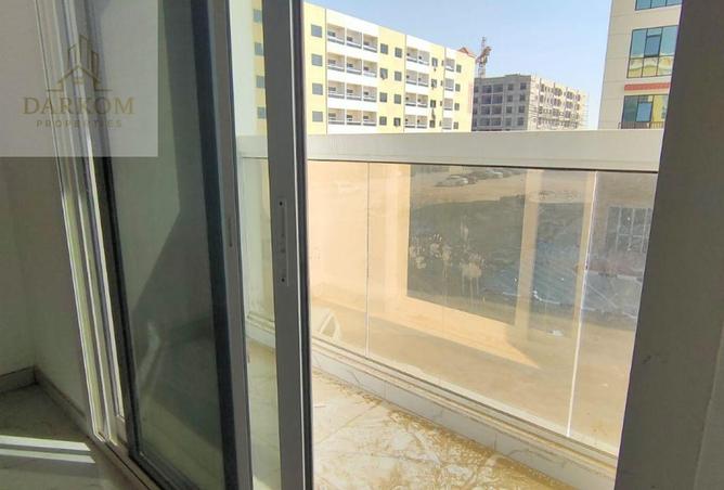 16077002 - صورة العقار 3