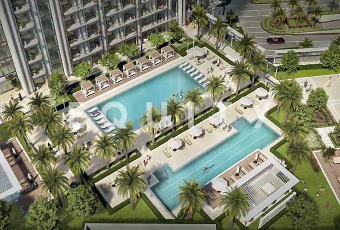 15674971 - صورة العقار 3