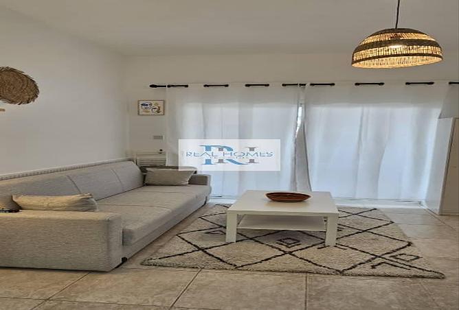 15375897 - صورة العقار 3