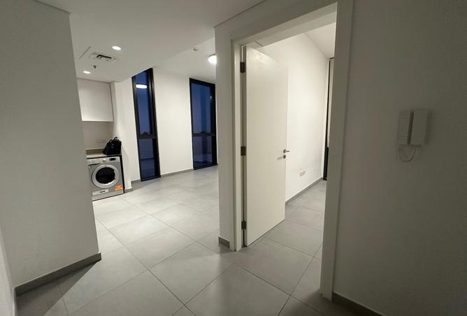 15134829 - Property Image 2